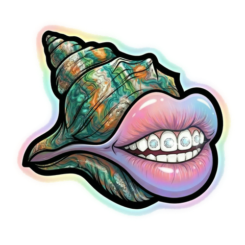 Conch
